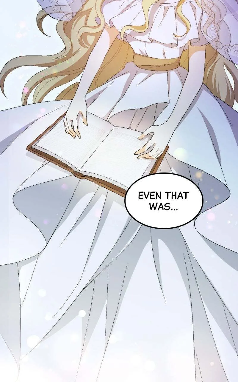 Oshi no Ichizu Sugiru Shuuchaku o, Watashi wa Mada Shiranai Chapter 1 page 24