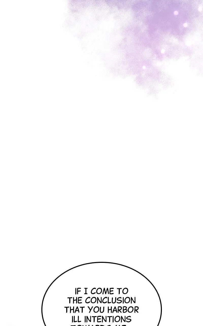 Oshi no Ichizu Sugiru Shuuchaku o, Watashi wa Mada Shiranai Chapter 1 page 30