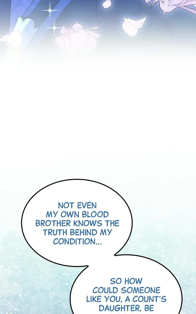 Oshi no Ichizu Sugiru Shuuchaku o, Watashi wa Mada Shiranai Chapter 1 page 17