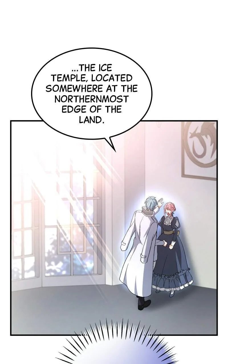 Oshi no Ichizu Sugiru Shuuchaku o, Watashi wa Mada Shiranai Chapter 1 page 21