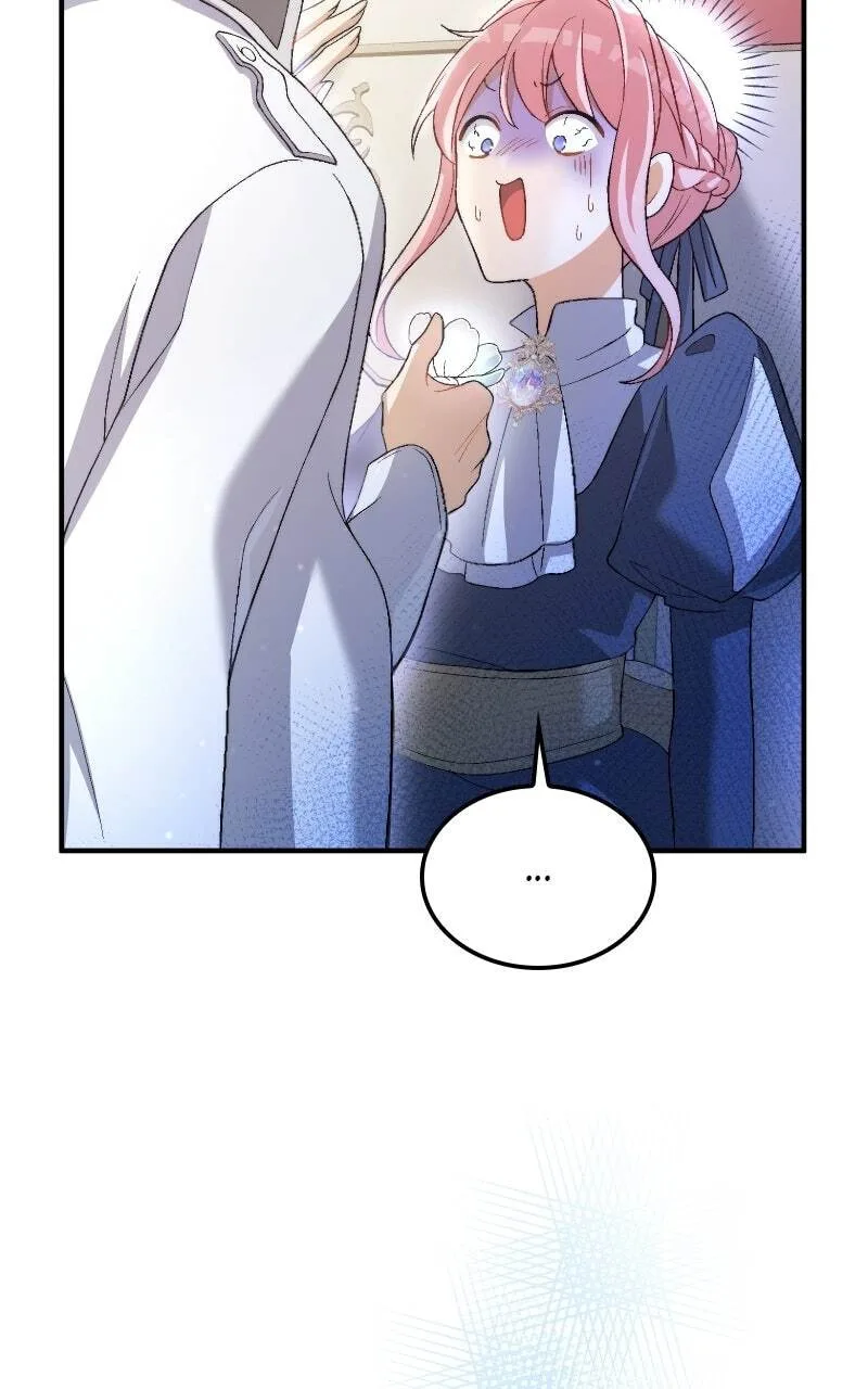 Oshi no Ichizu Sugiru Shuuchaku o, Watashi wa Mada Shiranai Chapter 1 page 10
