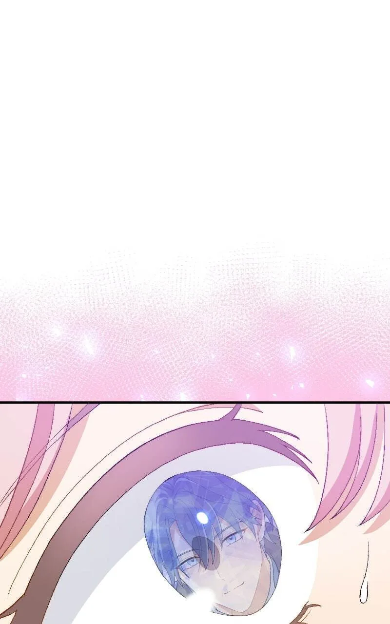 Oshi no Ichizu Sugiru Shuuchaku o, Watashi wa Mada Shiranai Chapter 1 page 36