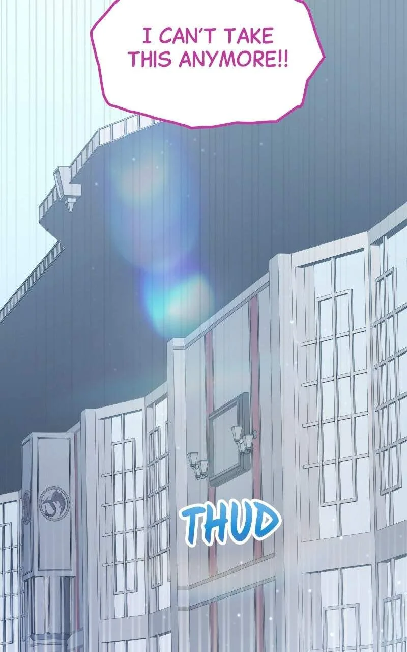 Oshi no Ichizu Sugiru Shuuchaku o, Watashi wa Mada Shiranai Chapter 1 page 38