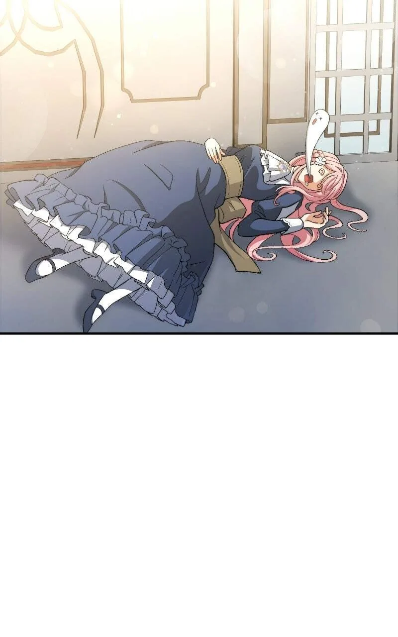 Oshi no Ichizu Sugiru Shuuchaku o, Watashi wa Mada Shiranai Chapter 1 page 40