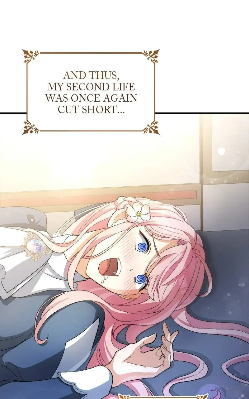 Oshi no Ichizu Sugiru Shuuchaku o, Watashi wa Mada Shiranai Chapter 1 page 41