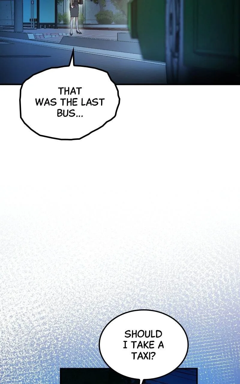 Oshi no Ichizu Sugiru Shuuchaku o, Watashi wa Mada Shiranai Chapter 1 page 52