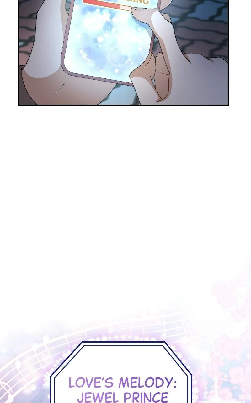 Oshi no Ichizu Sugiru Shuuchaku o, Watashi wa Mada Shiranai Chapter 1 page 56