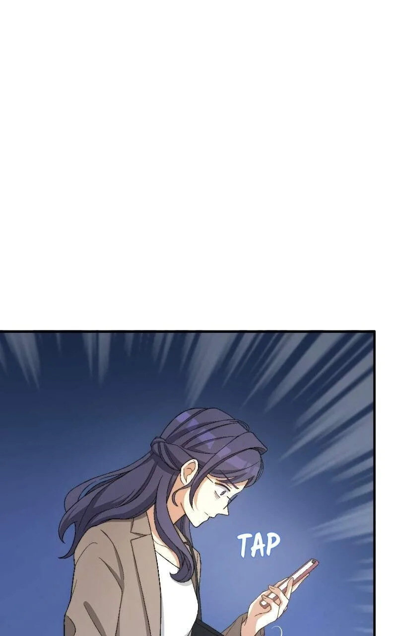 Oshi no Ichizu Sugiru Shuuchaku o, Watashi wa Mada Shiranai Chapter 1 page 59