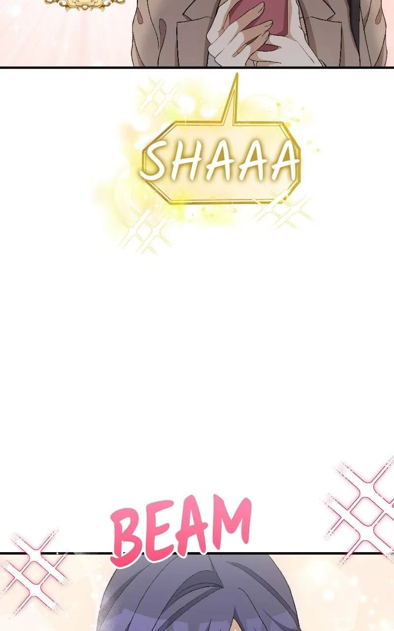 Oshi no Ichizu Sugiru Shuuchaku o, Watashi wa Mada Shiranai Chapter 1 page 62