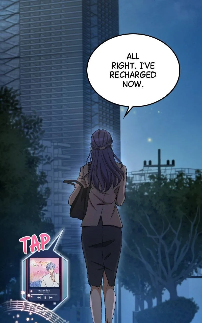 Oshi no Ichizu Sugiru Shuuchaku o, Watashi wa Mada Shiranai Chapter 1 page 68