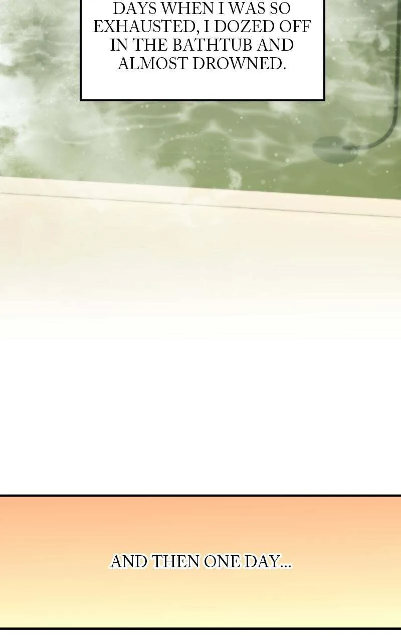 Oshi no Ichizu Sugiru Shuuchaku o, Watashi wa Mada Shiranai Chapter 1 page 78