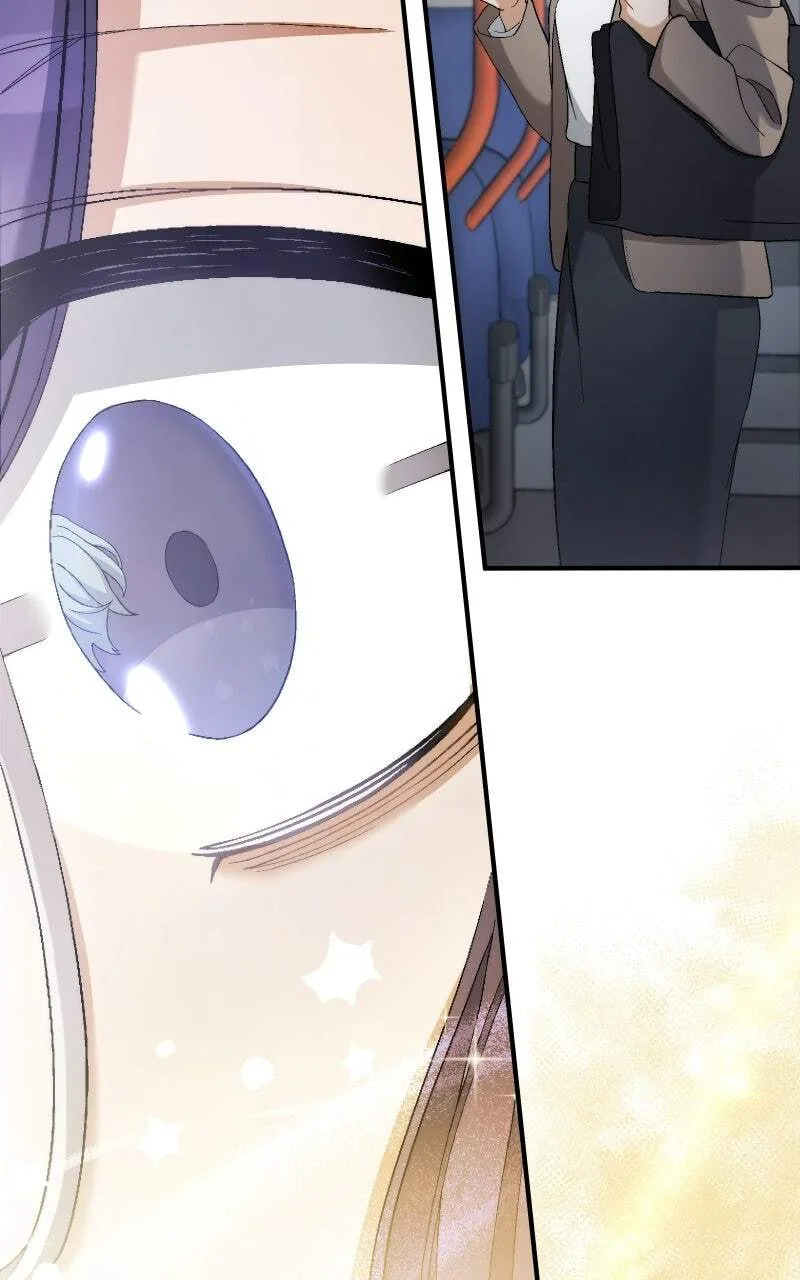 Oshi no Ichizu Sugiru Shuuchaku o, Watashi wa Mada Shiranai Chapter 1 page 80