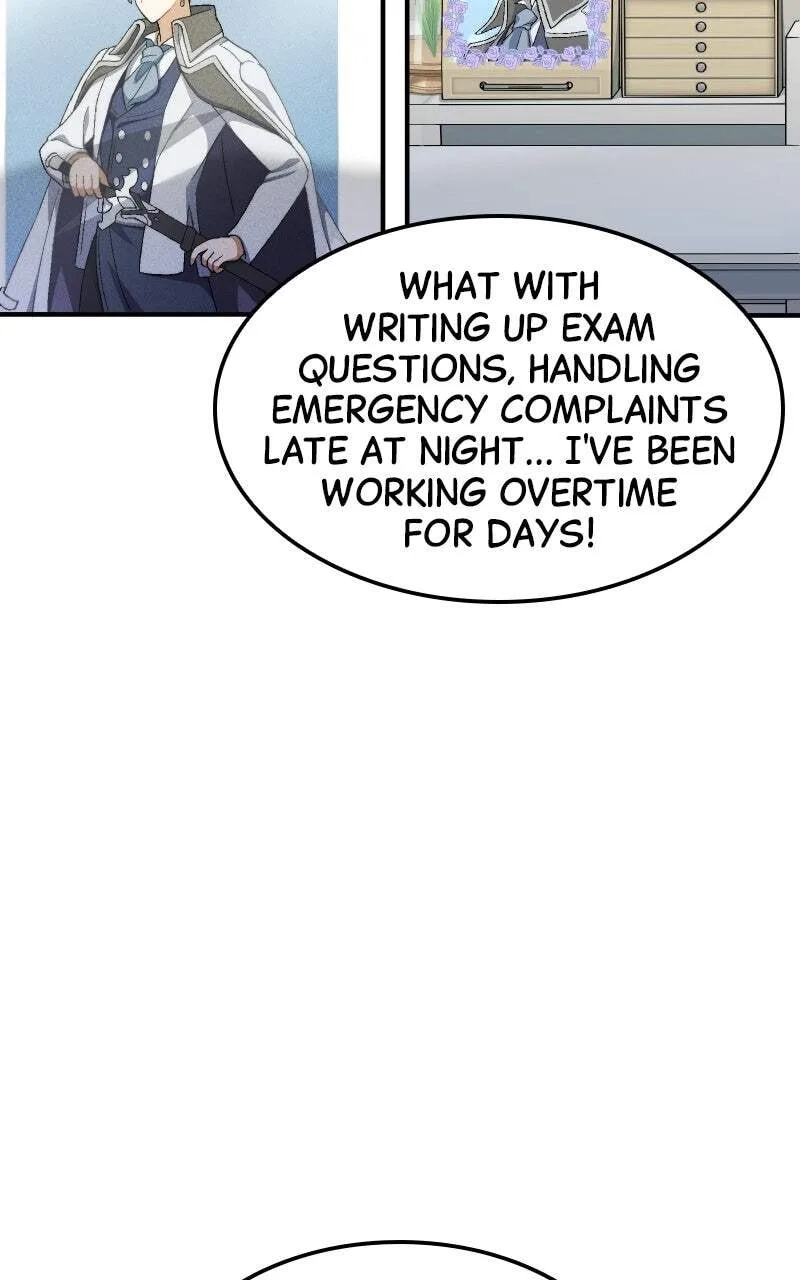 Oshi no Ichizu Sugiru Shuuchaku o, Watashi wa Mada Shiranai Chapter 1 page 100