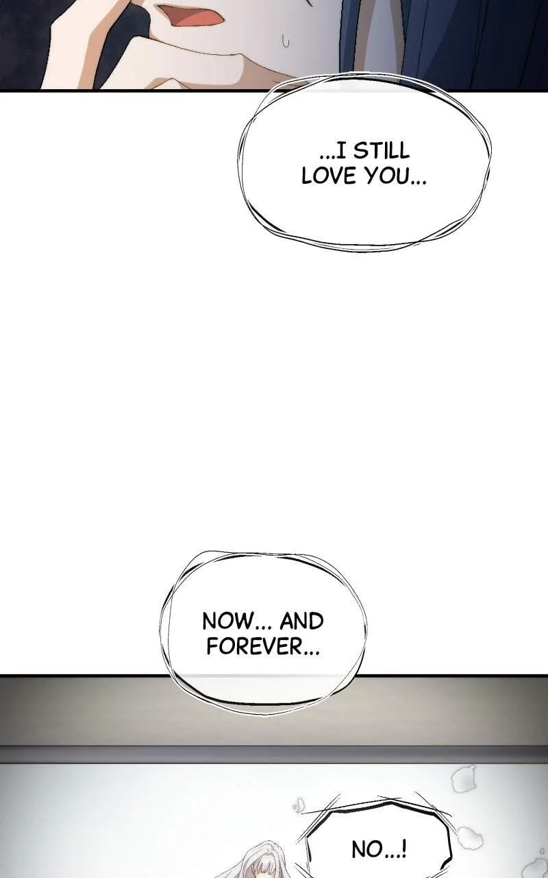 Oshi no Ichizu Sugiru Shuuchaku o, Watashi wa Mada Shiranai Chapter 1 page 109