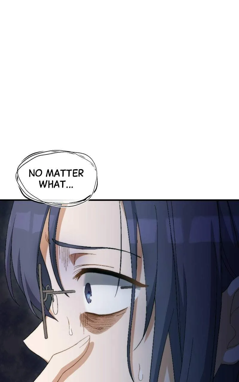 Oshi no Ichizu Sugiru Shuuchaku o, Watashi wa Mada Shiranai Chapter 1 page 108