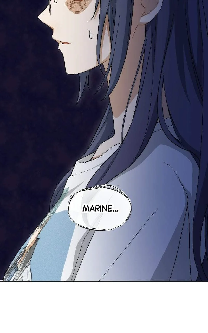Oshi no Ichizu Sugiru Shuuchaku o, Watashi wa Mada Shiranai Chapter 1 page 107