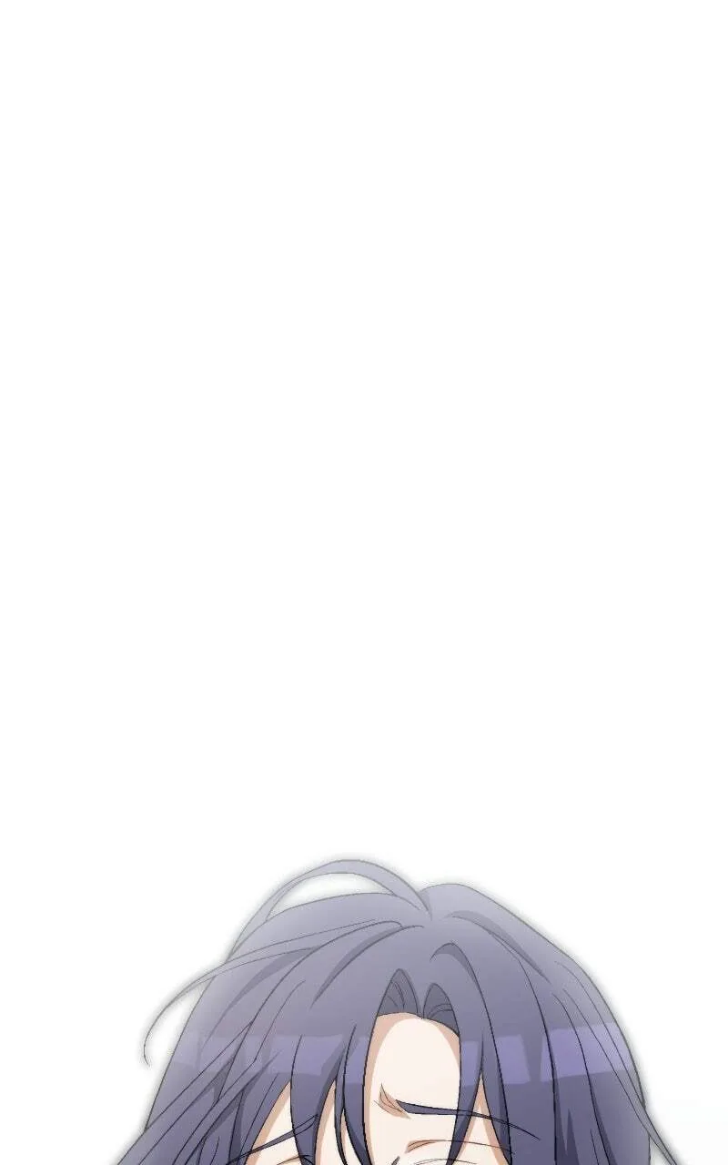 Oshi no Ichizu Sugiru Shuuchaku o, Watashi wa Mada Shiranai Chapter 1 page 115