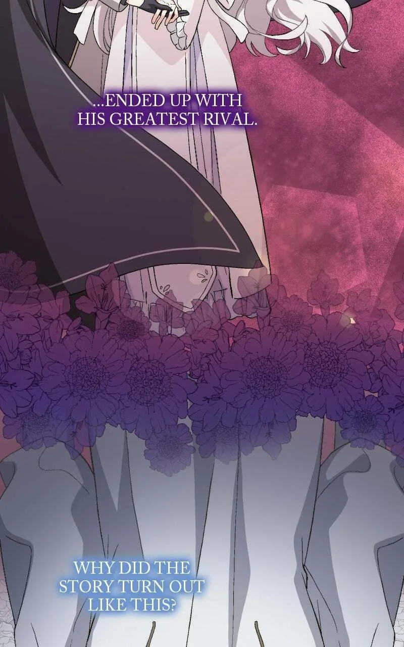 Oshi no Ichizu Sugiru Shuuchaku o, Watashi wa Mada Shiranai Chapter 1 page 119