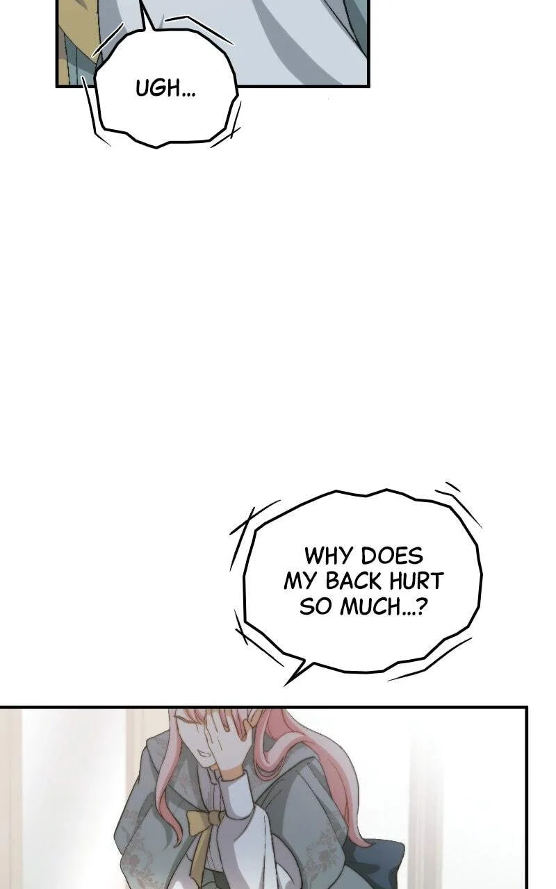 Oshi no Ichizu Sugiru Shuuchaku o, Watashi wa Mada Shiranai Chapter 1 page 129