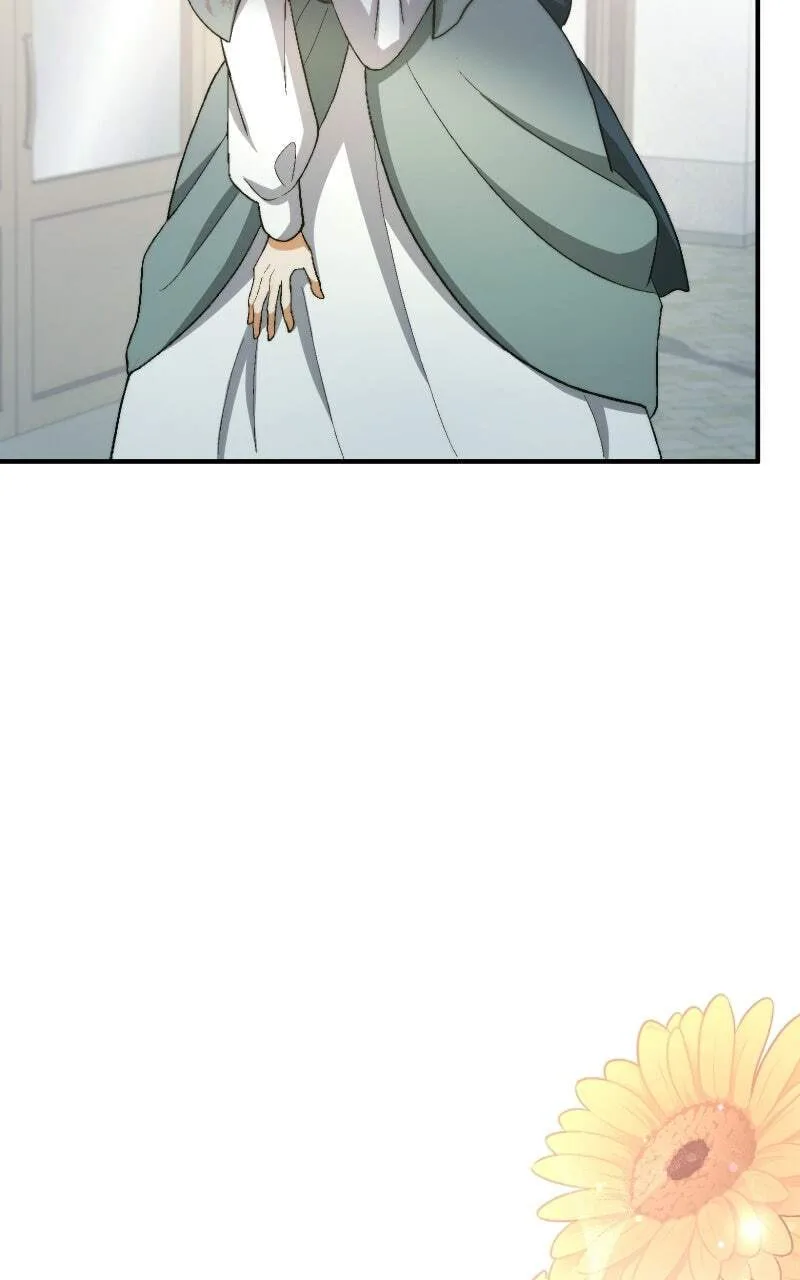 Oshi no Ichizu Sugiru Shuuchaku o, Watashi wa Mada Shiranai Chapter 1 page 130