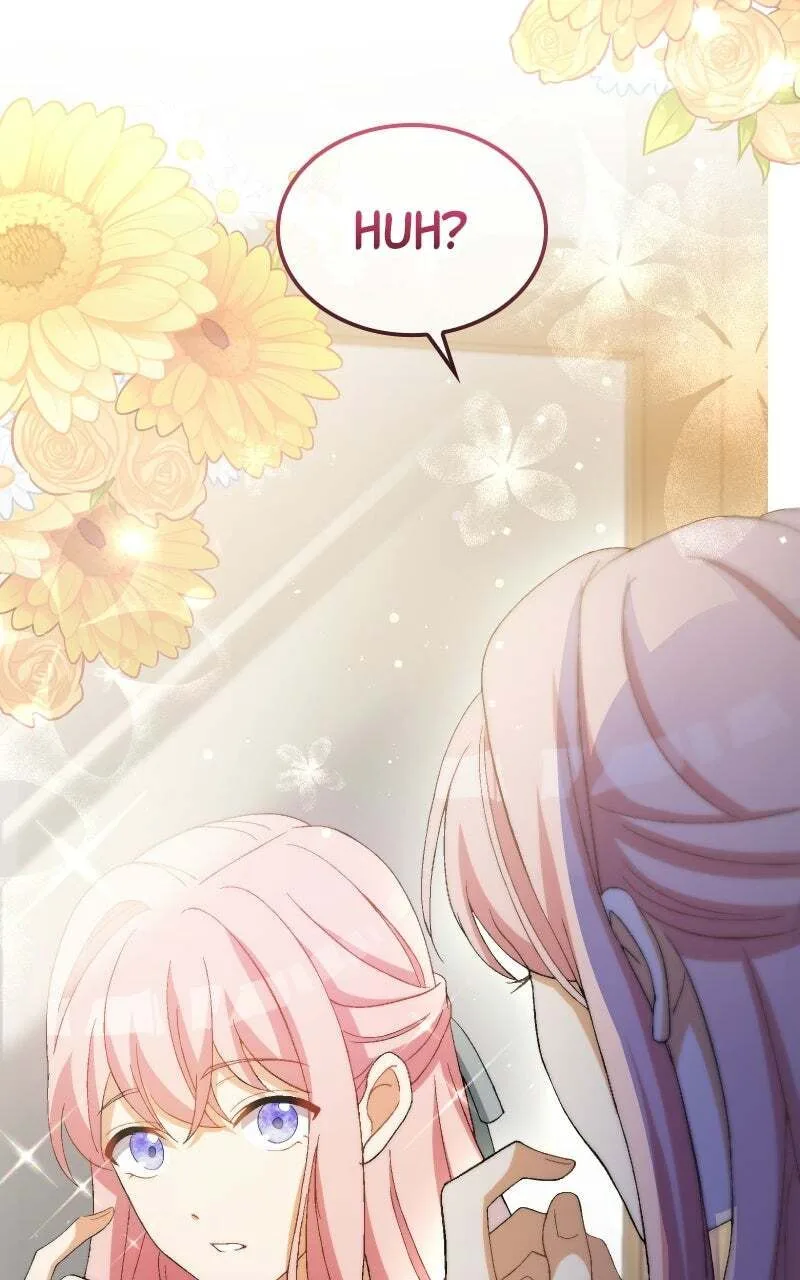 Oshi no Ichizu Sugiru Shuuchaku o, Watashi wa Mada Shiranai Chapter 1 page 131