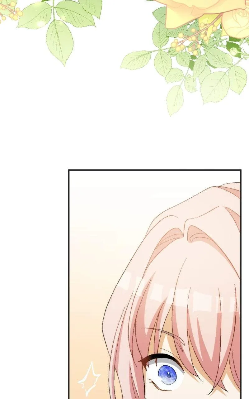 Oshi no Ichizu Sugiru Shuuchaku o, Watashi wa Mada Shiranai Chapter 1 page 133