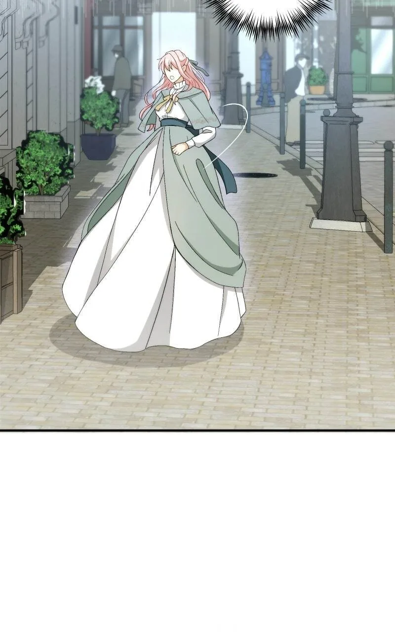Oshi no Ichizu Sugiru Shuuchaku o, Watashi wa Mada Shiranai Chapter 1 page 135