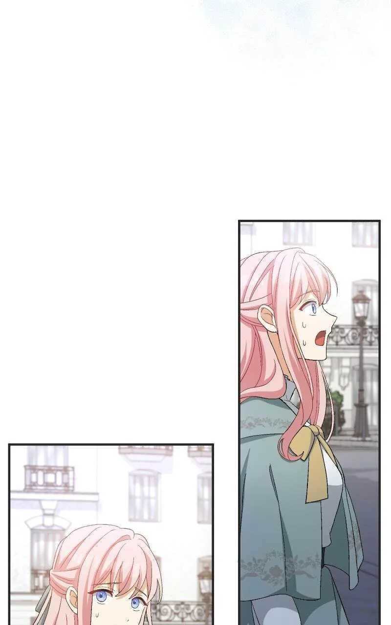 Oshi no Ichizu Sugiru Shuuchaku o, Watashi wa Mada Shiranai Chapter 1 page 138