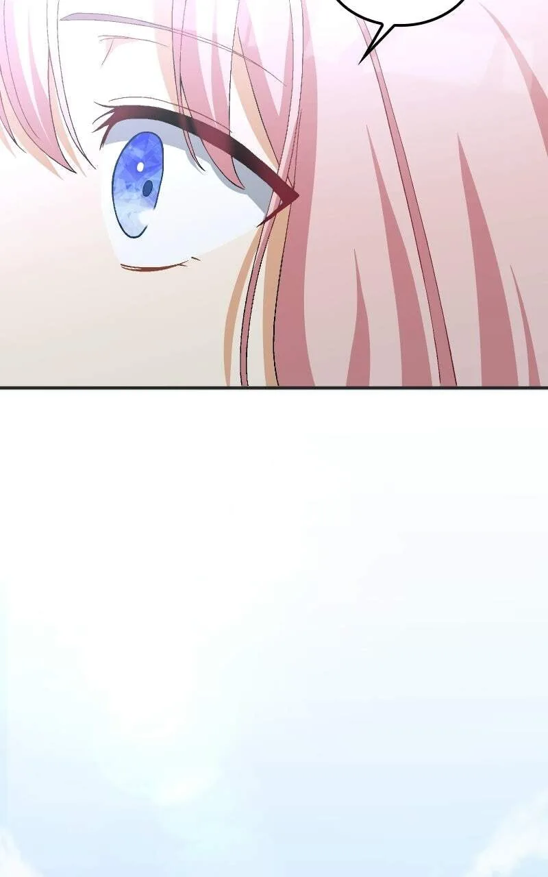 Oshi no Ichizu Sugiru Shuuchaku o, Watashi wa Mada Shiranai Chapter 1 page 140