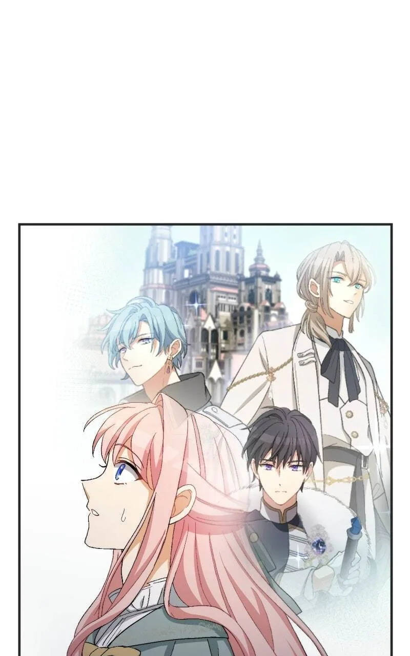 Oshi no Ichizu Sugiru Shuuchaku o, Watashi wa Mada Shiranai Chapter 1 page 142