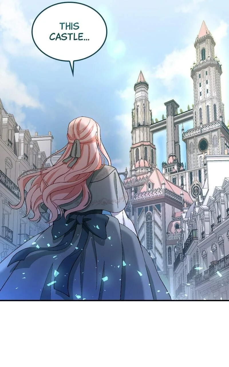 Oshi no Ichizu Sugiru Shuuchaku o, Watashi wa Mada Shiranai Chapter 1 page 141