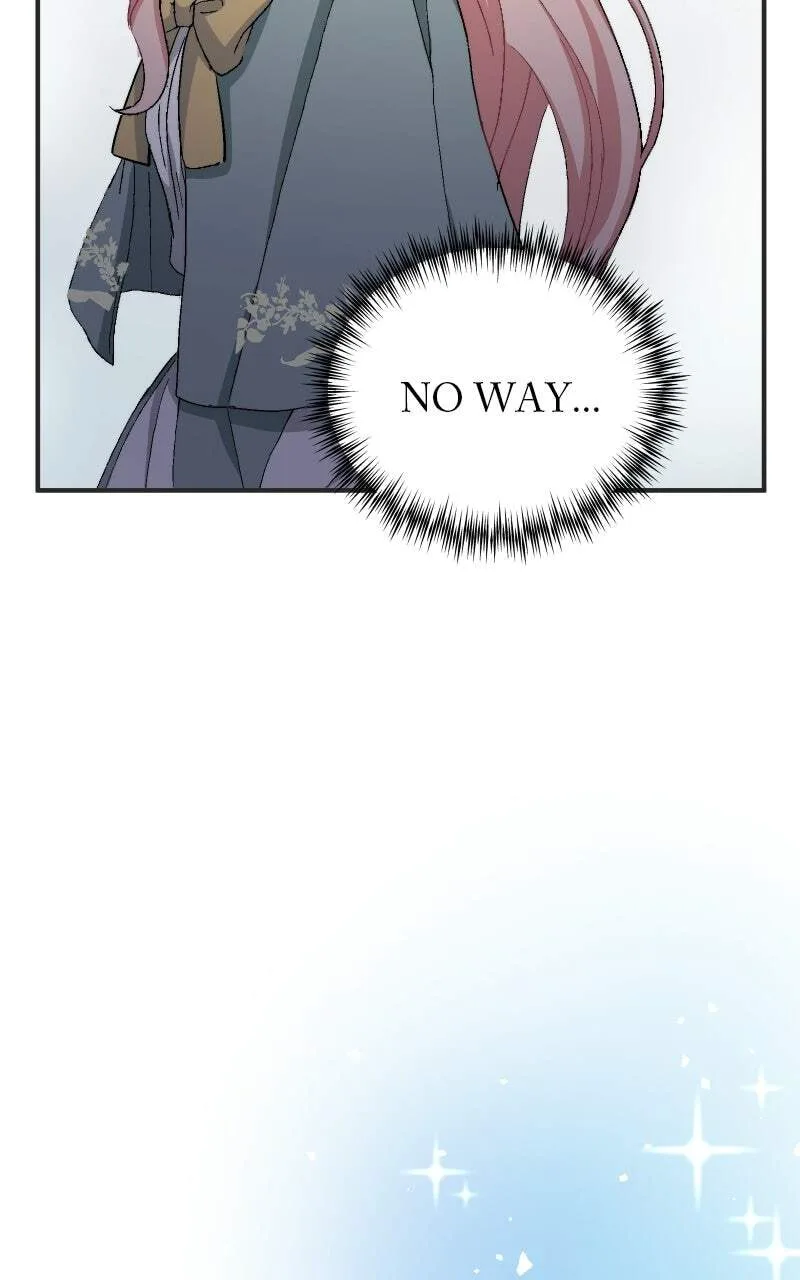 Oshi no Ichizu Sugiru Shuuchaku o, Watashi wa Mada Shiranai Chapter 1 page 143