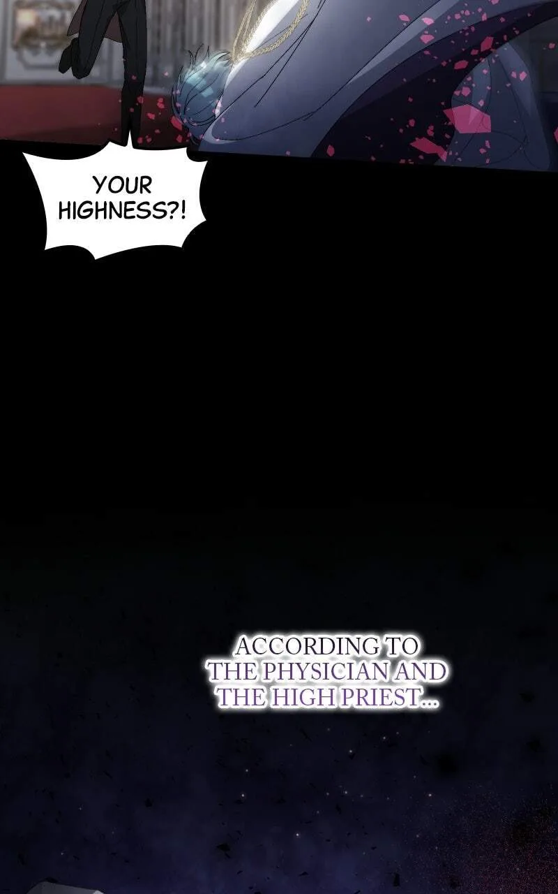 Oshi no Ichizu Sugiru Shuuchaku o, Watashi wa Mada Shiranai Chapter 10 page 18