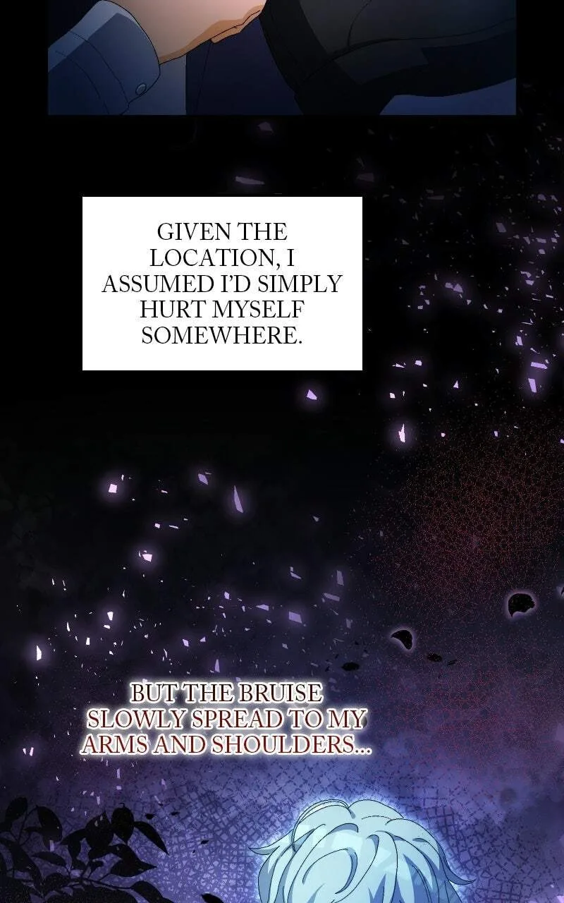Oshi no Ichizu Sugiru Shuuchaku o, Watashi wa Mada Shiranai Chapter 10 page 14