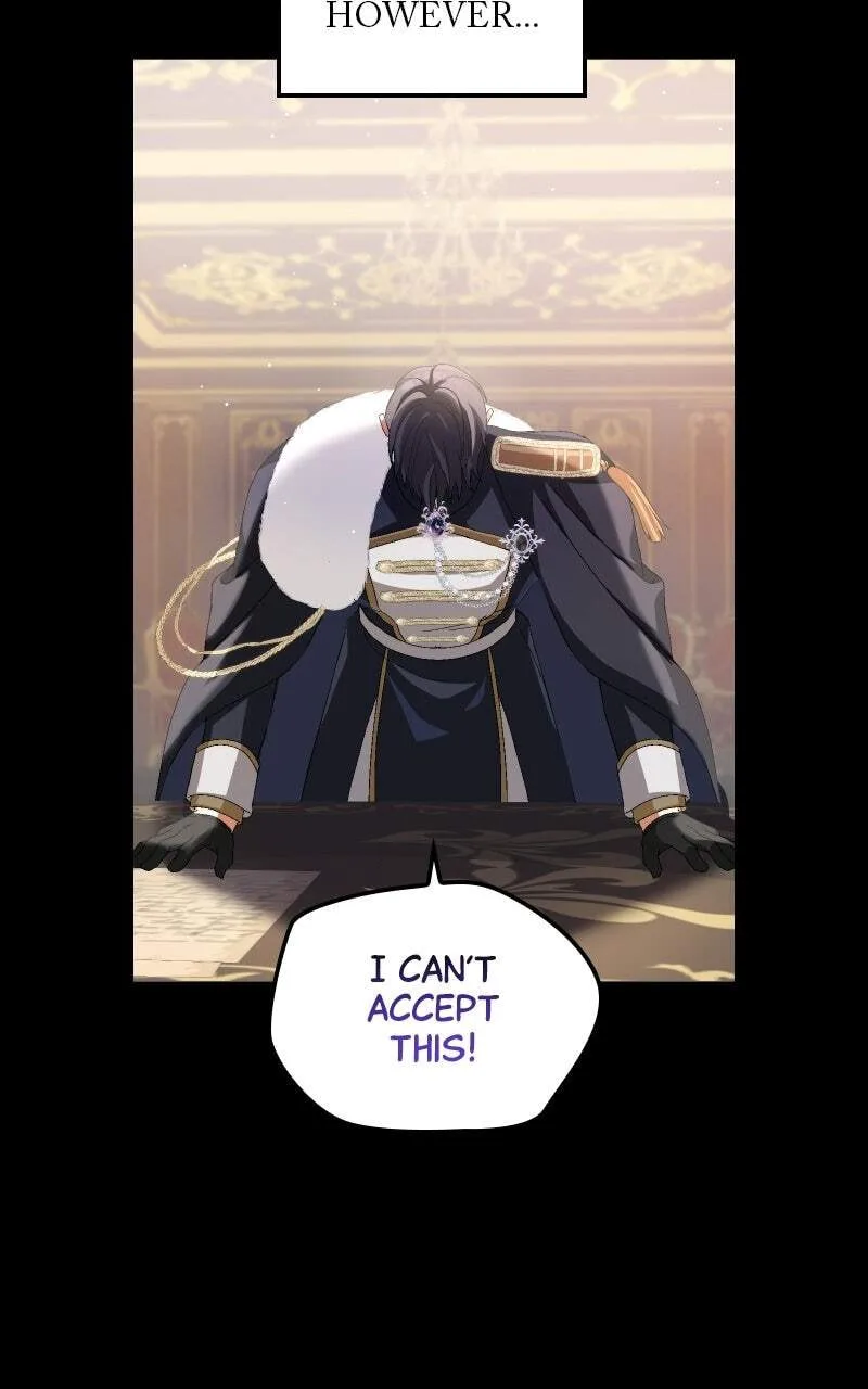 Oshi no Ichizu Sugiru Shuuchaku o, Watashi wa Mada Shiranai Chapter 10 page 26