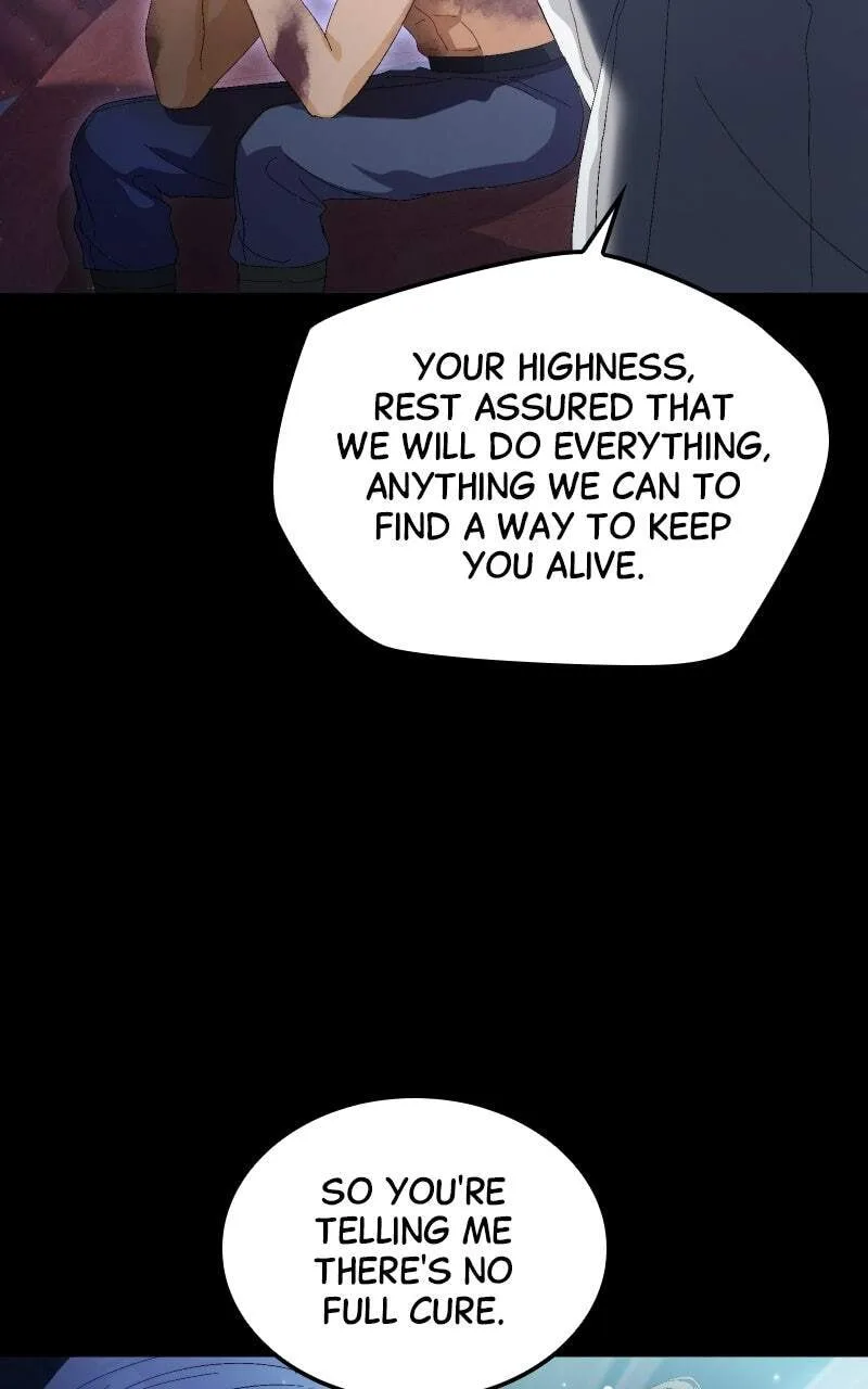 Oshi no Ichizu Sugiru Shuuchaku o, Watashi wa Mada Shiranai Chapter 10 page 9