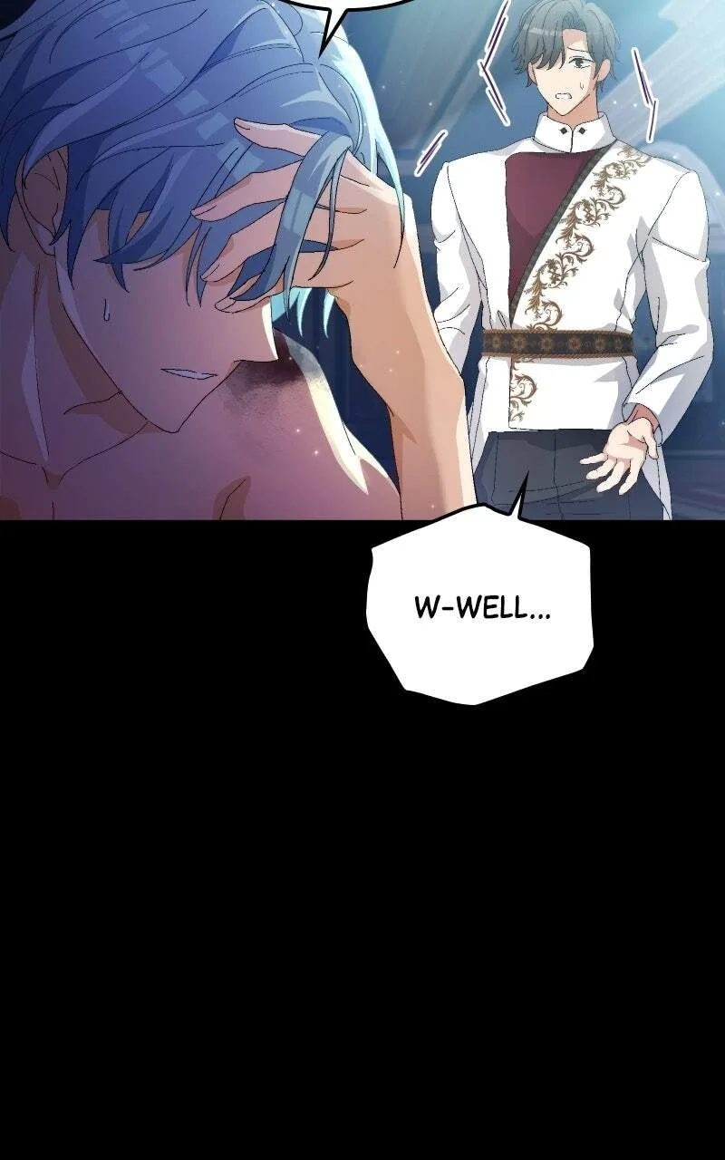 Oshi no Ichizu Sugiru Shuuchaku o, Watashi wa Mada Shiranai Chapter 10 page 10