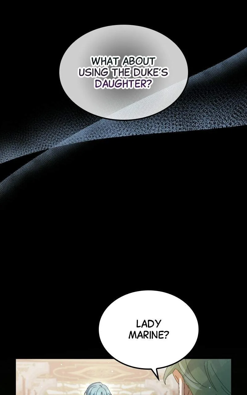 Oshi no Ichizu Sugiru Shuuchaku o, Watashi wa Mada Shiranai Chapter 10 page 41