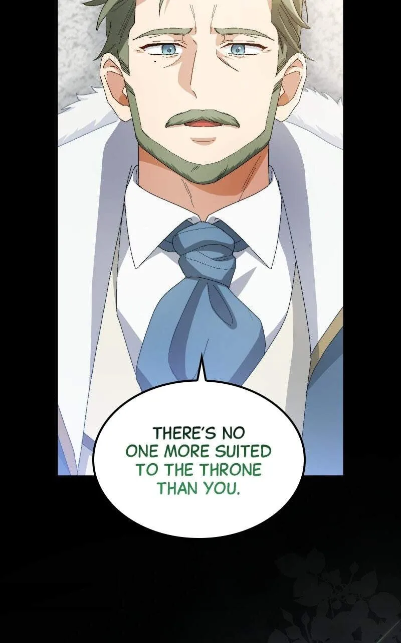 Oshi no Ichizu Sugiru Shuuchaku o, Watashi wa Mada Shiranai Chapter 10 page 51