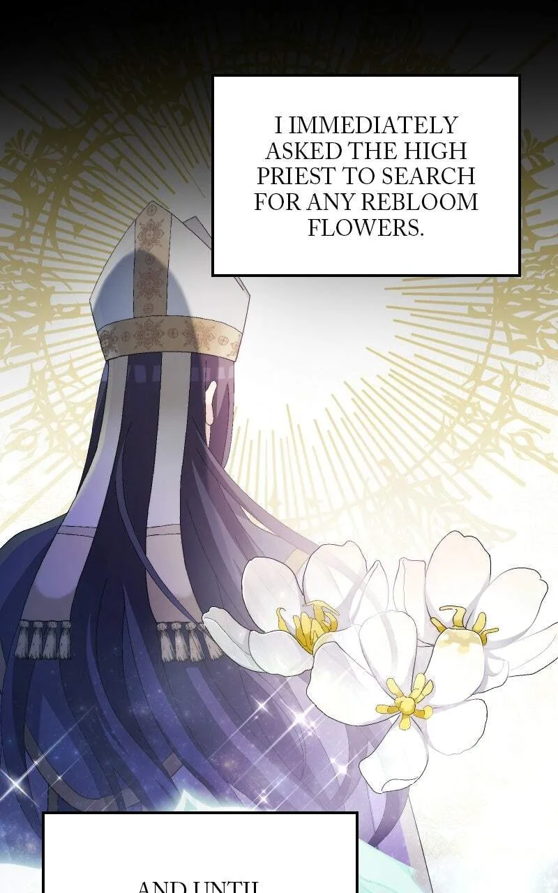 Oshi no Ichizu Sugiru Shuuchaku o, Watashi wa Mada Shiranai Chapter 10 page 59