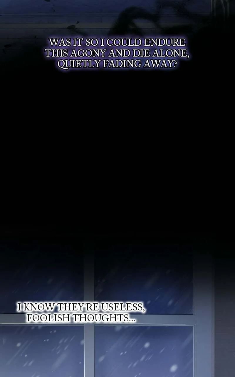 Oshi no Ichizu Sugiru Shuuchaku o, Watashi wa Mada Shiranai Chapter 10 page 65