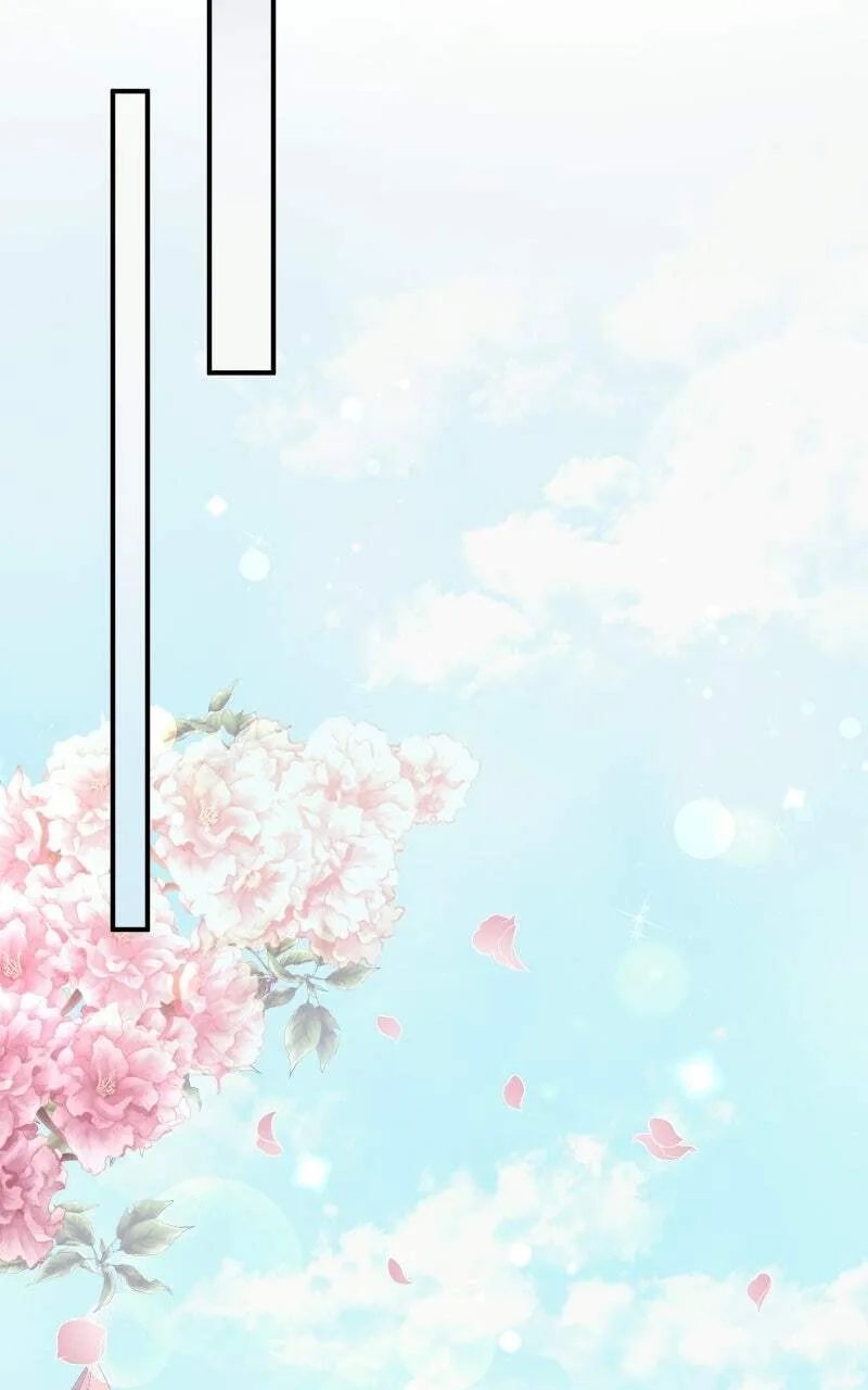 Oshi no Ichizu Sugiru Shuuchaku o, Watashi wa Mada Shiranai Chapter 10 page 67