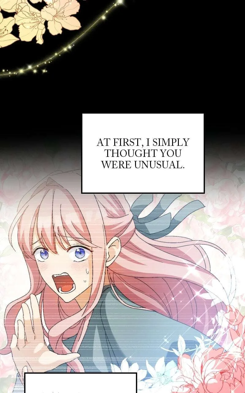 Oshi no Ichizu Sugiru Shuuchaku o, Watashi wa Mada Shiranai Chapter 10 page 73