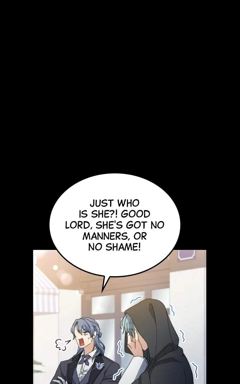 Oshi no Ichizu Sugiru Shuuchaku o, Watashi wa Mada Shiranai Chapter 10 page 75