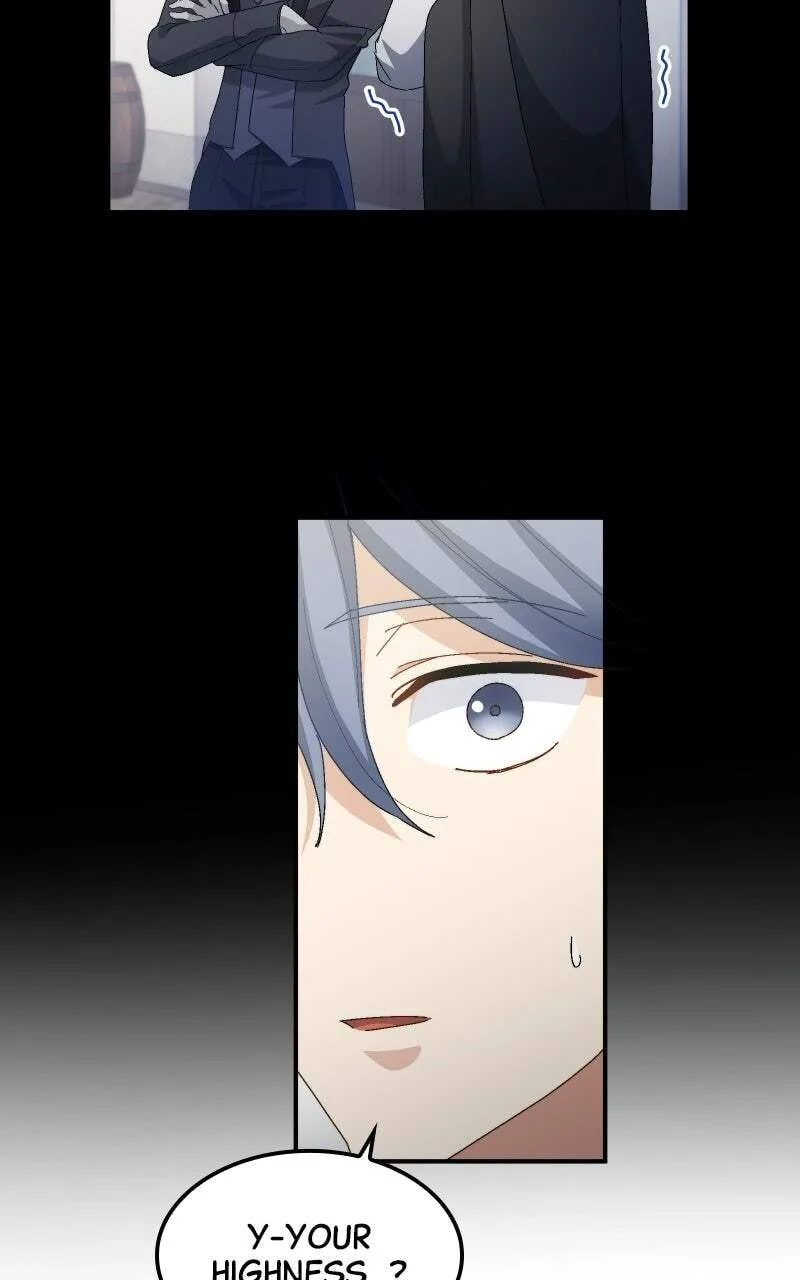 Oshi no Ichizu Sugiru Shuuchaku o, Watashi wa Mada Shiranai Chapter 10 page 76