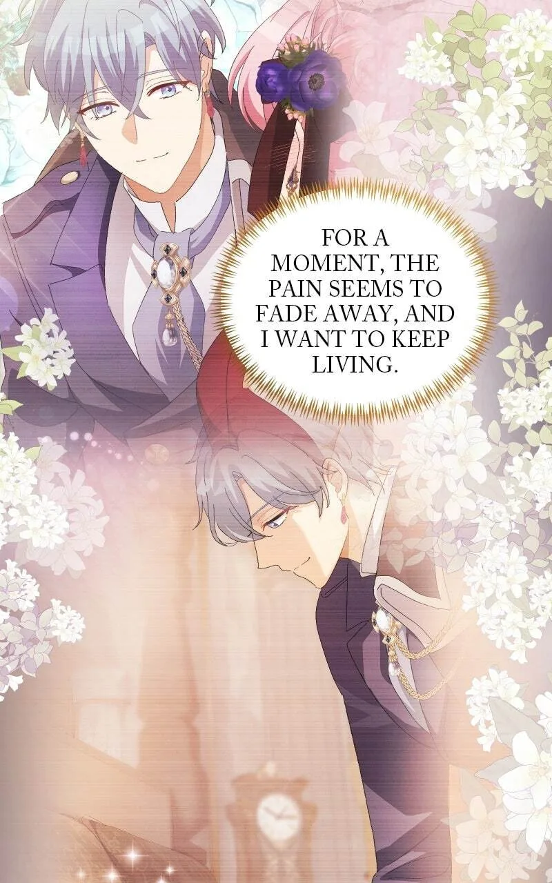 Oshi no Ichizu Sugiru Shuuchaku o, Watashi wa Mada Shiranai Chapter 10 page 103