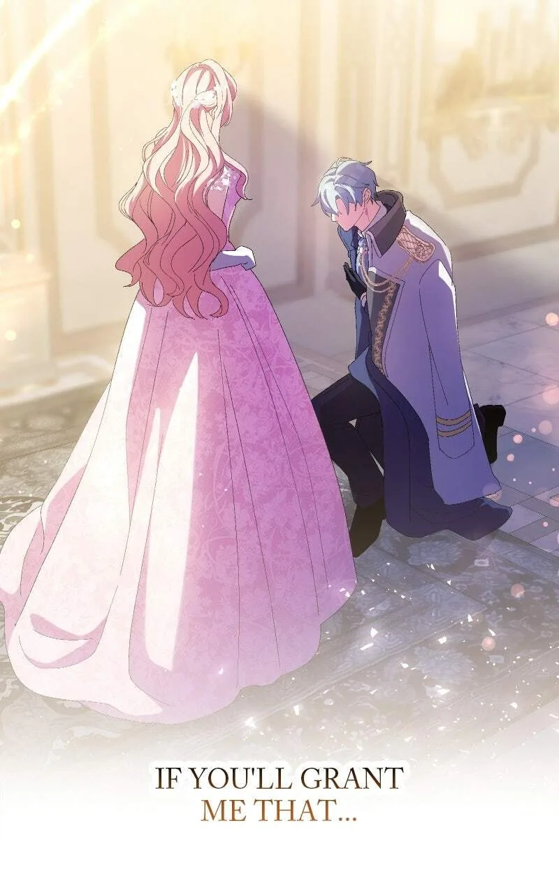 Oshi no Ichizu Sugiru Shuuchaku o, Watashi wa Mada Shiranai Chapter 10 page 116