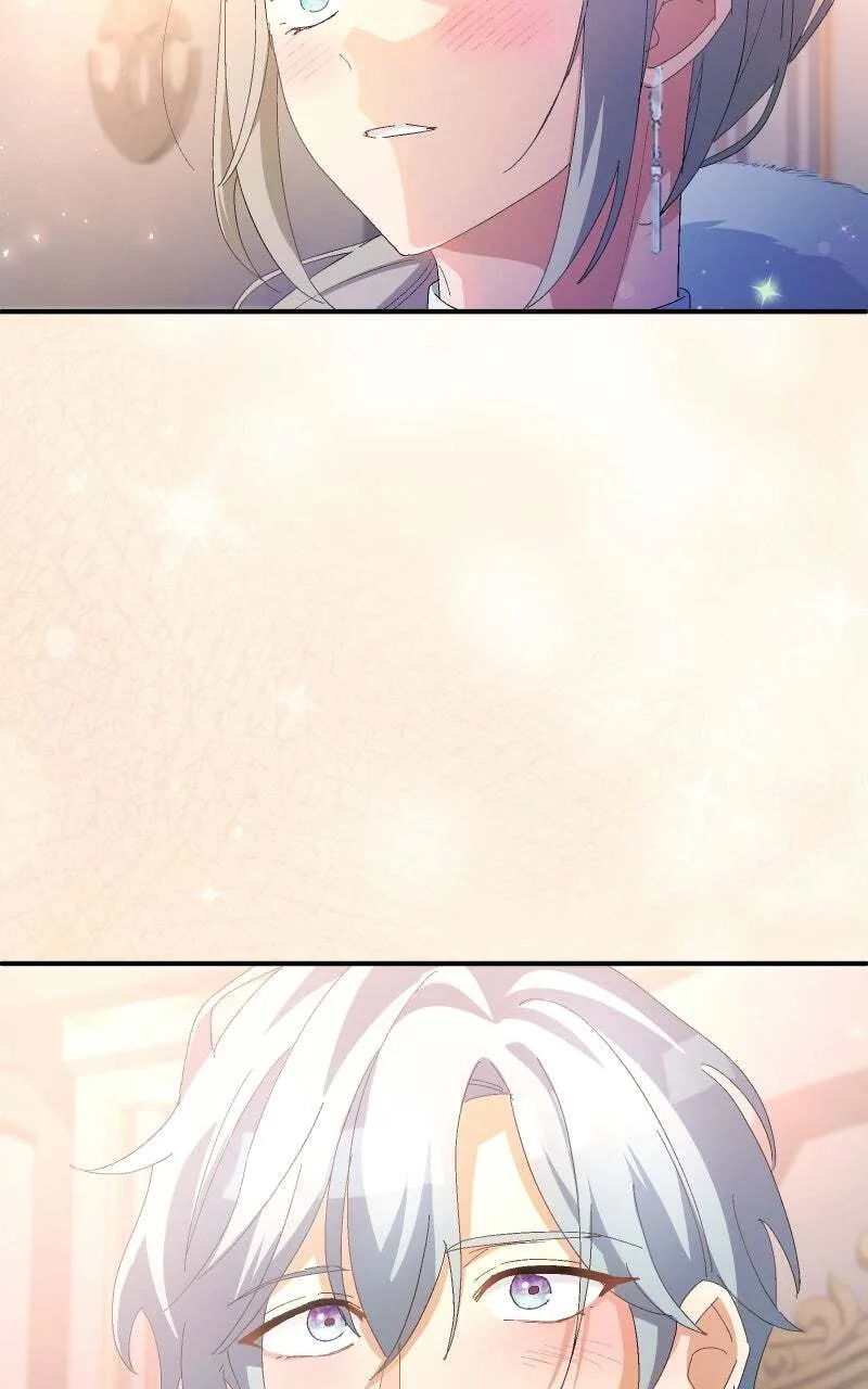 Oshi no Ichizu Sugiru Shuuchaku o, Watashi wa Mada Shiranai Chapter 10 page 110