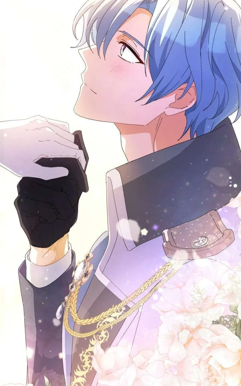 Oshi no Ichizu Sugiru Shuuchaku o, Watashi wa Mada Shiranai Chapter 10 page 118