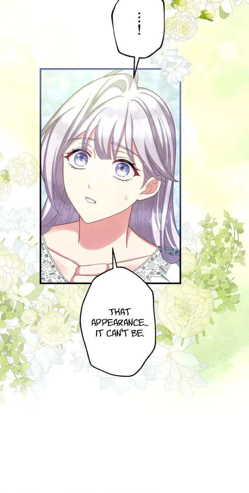 Oshi no Ichizu Sugiru Shuuchaku o, Watashi wa Mada Shiranai Chapter 100 page 5